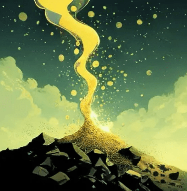 nano-sulfur